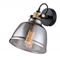 Спот Irving Maytoni T163-01-C