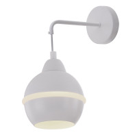 Настенное бра Tommasa Freya FR5004WL-01W