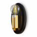 Настенный светильник Mabell Maytoni MOD306WL-01G