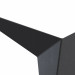 Настенный светильник Trame Technical C808WL-L3B