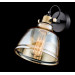 Спот Irving Maytoni T163-01-R