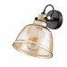 Спот Irving Maytoni T163-01-R