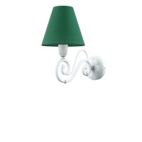 Настенное бра Eclectic Maytoni E-01-WM-LMP-O-29