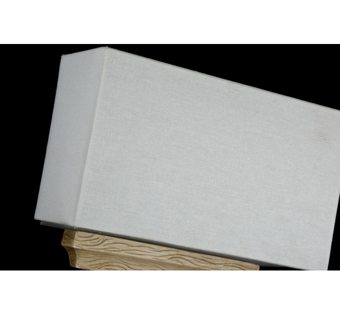 Настенное бра Cipresso Maytoni H034-WL-02-R