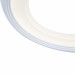 Настенное бра Blis Freya LED 18W FR6010WL-L18W
