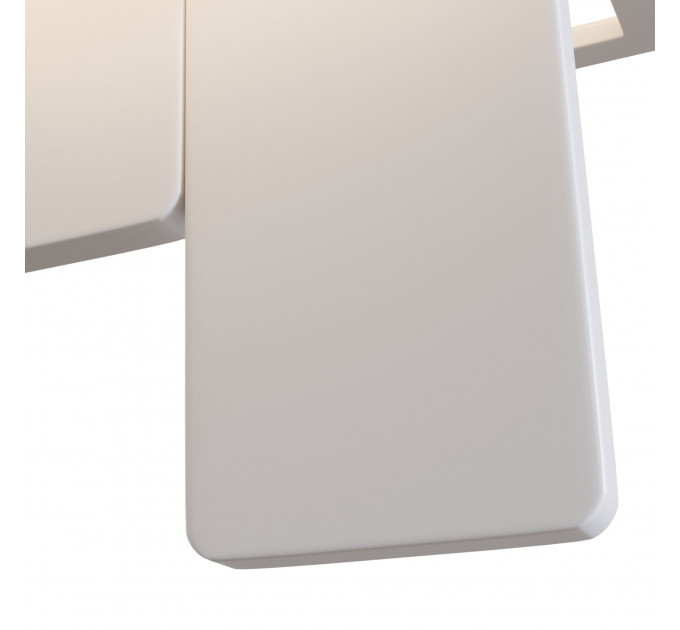 Настенный светильник Mix Technical C817WL-L6W