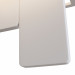 Настенный светильник Mix Technical C817WL-L6W