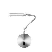 Гибкое бра Stem Technical C035WL-L3CH3K