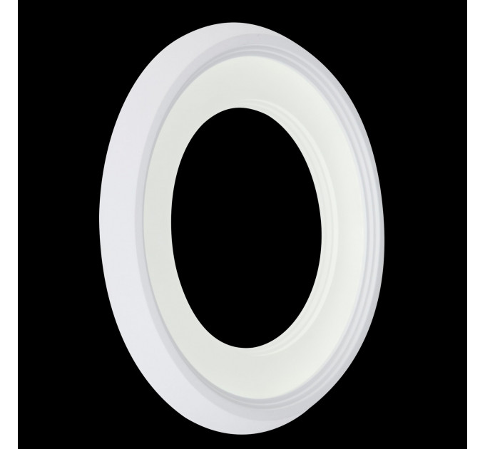 Настенное бра Blis Freya LED 18W FR6010WL-L18W