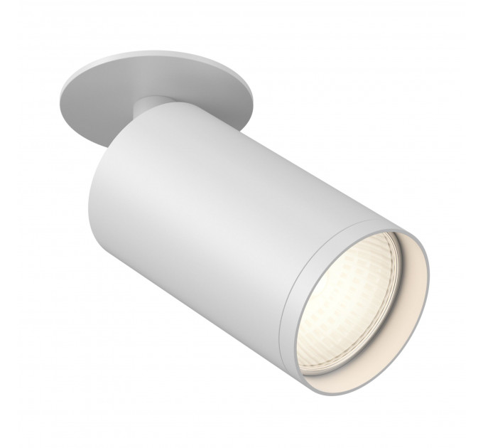 Встраиваемый светильник Focus S Technical C049CL-1W