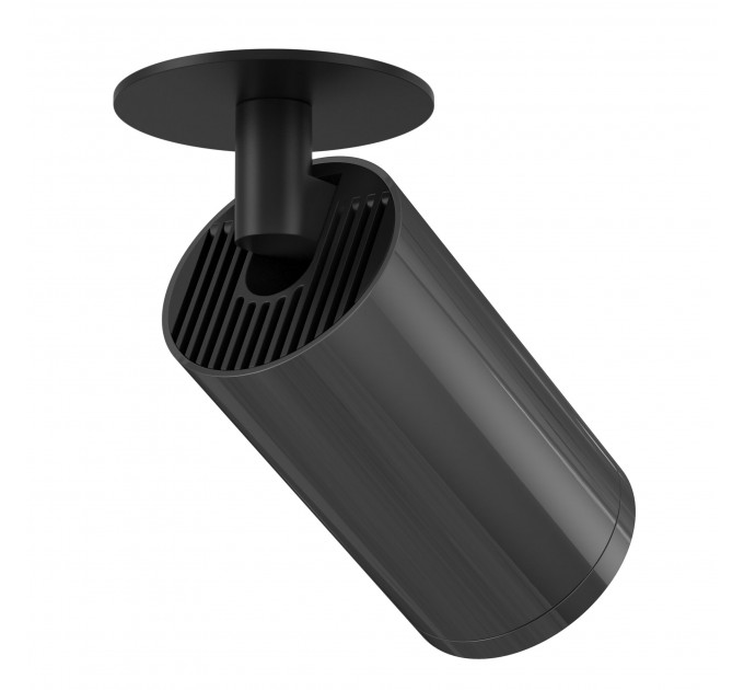 Встраиваемый светильник Focus S Technical C049CL-1BGF