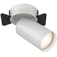 Встраиваемый светильник Technical C058CL-1W