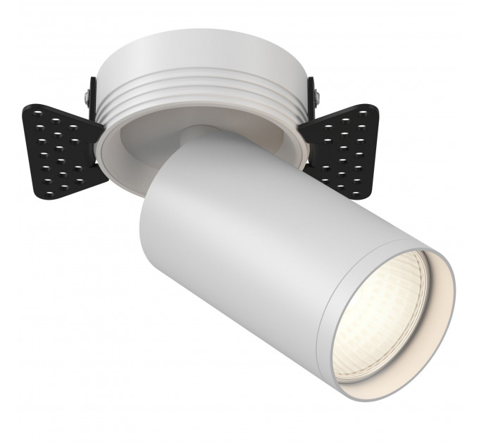 Встраиваемый светильник Technical C058CL-1W