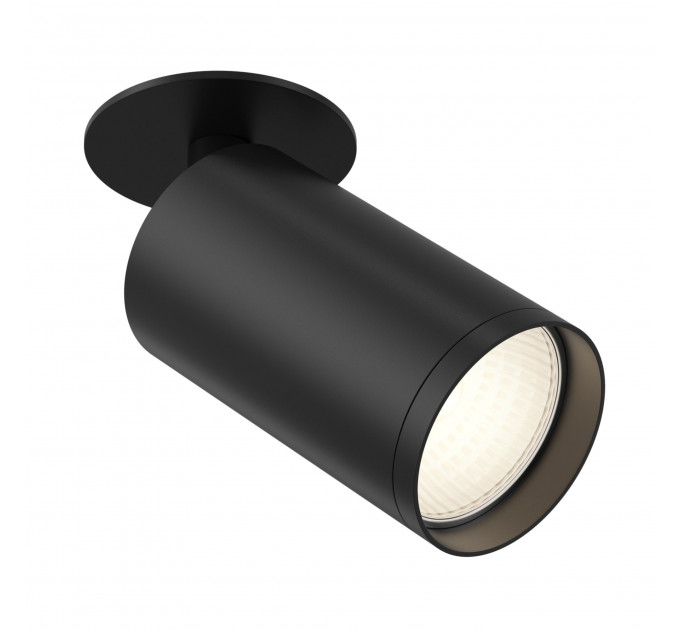 Встраиваемый светильник Focus S Technical C049CL-1B