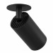 Встраиваемый светильник Focus S Technical C049CL-1B