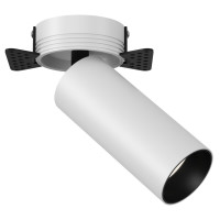 Светодиодный спот Technical C057CL-L12W3KW