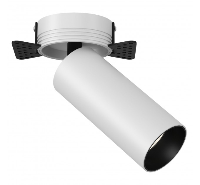 Светодиодный спот Technical C057CL-L12W3KW