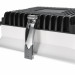 Встраиваемый светильник Technical DL056-18W3K-W