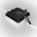 Встраиваемый светильник Technical DL056-18W3K-W