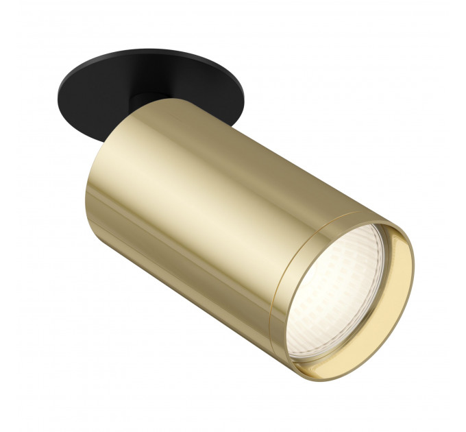 Встраиваемый светильник Focus S Technical C049CL-1BG