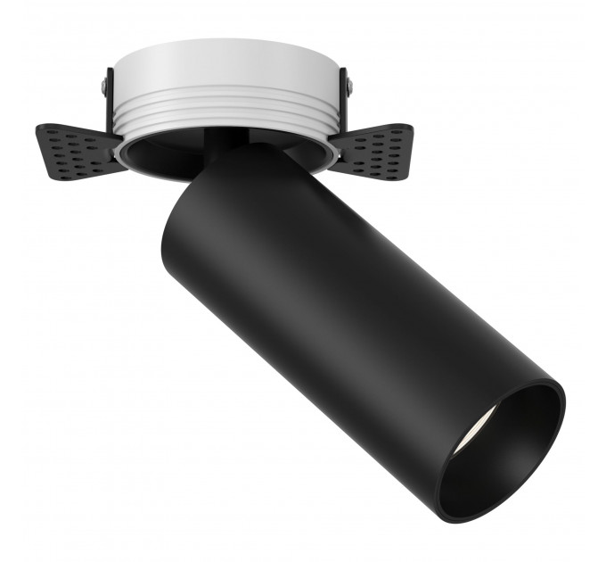 Встраиваемый светильник Technical C057CL-L12B4KW