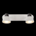 Спот Marina Freya LED FR5258-WL-02-W