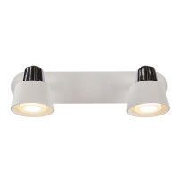 Спот Marina Freya LED FR5258-WL-02-W