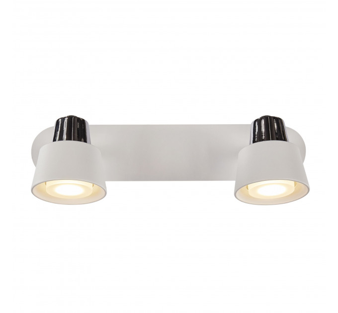 Спот Marina Freya LED FR5258-WL-02-W