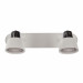 Спот Marina Freya LED FR5258-WL-02-W