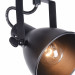 Спот Ibbi Freya 2*40W Е14 FR4276-CW-02-B