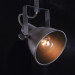 Спот Ibbi Freya 2*40W Е14 FR4276-CW-02-B