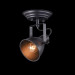 Спот Ibbi Freya 1*40W Е14 FR4276-CW-01-B