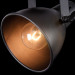 Спот Ibbi Freya 1*40W Е14 FR4276-CW-01-B
