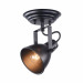 Спот Ibbi Freya 1*40W Е14 FR4276-CW-01-B