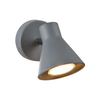 Спот Claris Freya FR4308-WL-01-GR