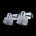 Спот Debora Freya 2*40W Е27 FR5344-WL-02-CH