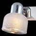 Спот Debora Freya 2*40W Е27 FR5344-WL-02-CH