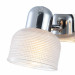 Спот Debora Freya 2*40W Е27 FR5344-WL-02-CH