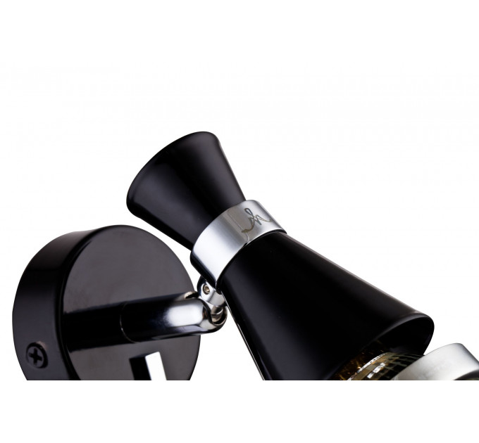 Спот Maytoni SP007-CW-01-B