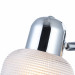 Спот Debora Freya 1*40W Е27 FR5344-WL-01-CH