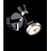 Спот Maytoni SP007-CW-01-B