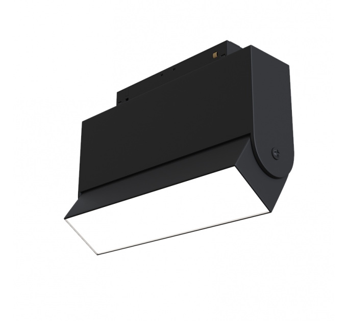 Трековый светильник Technical TR013-2-10W3K-B-1