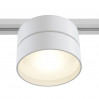 Трековый светильник Track lamps Technical LED TR007-1-18W3K-W