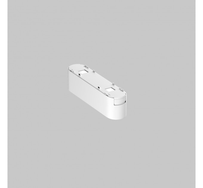 Трековый светильник Technical TR084-1-6W4K-W