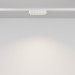 Трековый светильник Technical TR084-1-6W4K-W