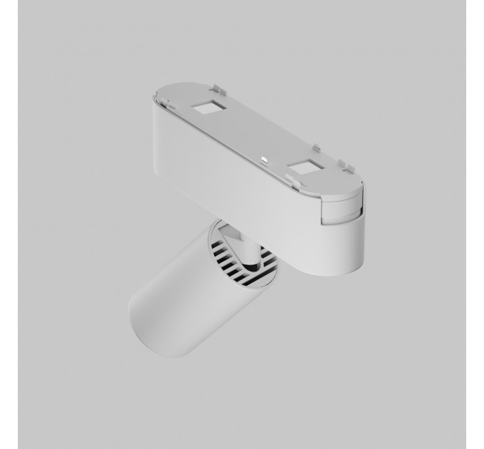 Трековый светильник Technical TR103-1-5W3K-M-W