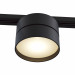 Трековый светильник Track lamps Technical LED TR007-1-18W3K-B