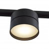 Трековый светильник Track lamps Technical LED TR007-1-18W3K-B