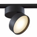 Трековый светильник Track lamps Technical LED TR007-1-18W3K-B