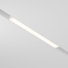 Трековый светильник Technical TR030-2-12W3K-W